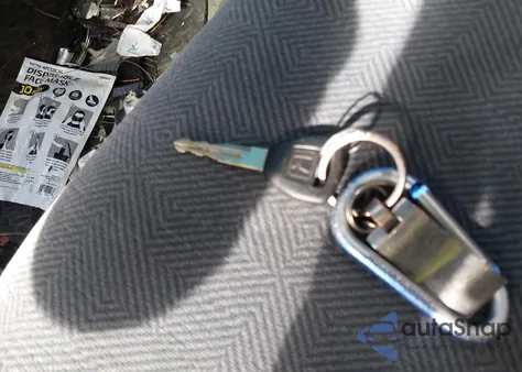 2002 Honda Civic Lx from USA, damaged, VIN 2HGES16642H569578